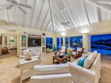 Saint Maarten Saint Martin Home 942960
