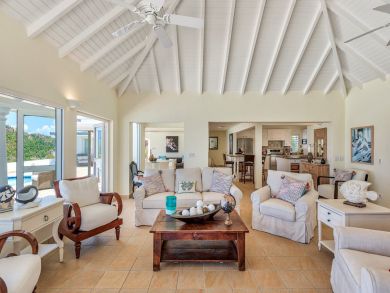 Saint Maarten Saint Martin Home 942960