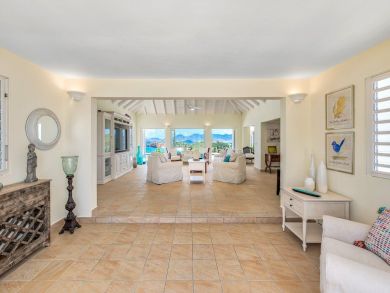Saint Maarten Saint Martin Home 942960