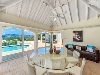 Saint Maarten Saint Martin Home 942960