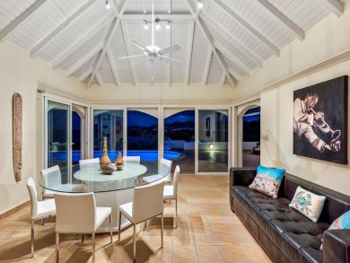 Saint Maarten Saint Martin Home 942960