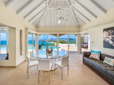 Saint Maarten Saint Martin Home 942960