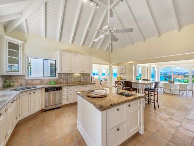 Saint Maarten Saint Martin Home 942960