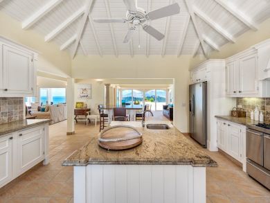 Saint Maarten Saint Martin Home 942960