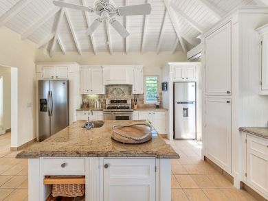 Saint Maarten Saint Martin Home 942960
