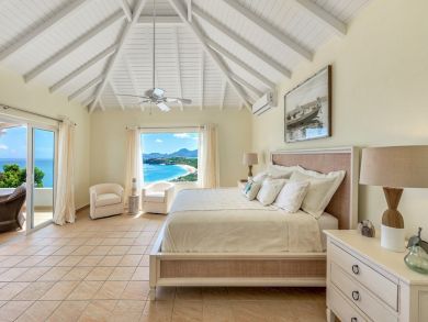 Saint Maarten Saint Martin Home 942960