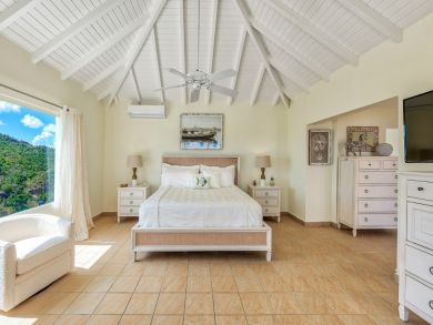 Saint Maarten Saint Martin Home 942960
