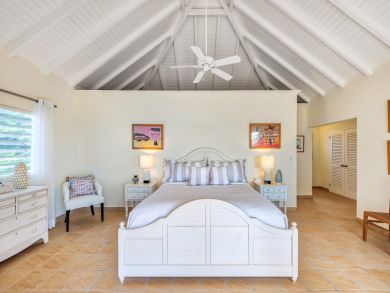 Saint Maarten Saint Martin Home 942960