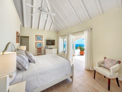 Saint Maarten Saint Martin Home 942960