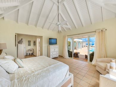 Saint Maarten Saint Martin Home 942960