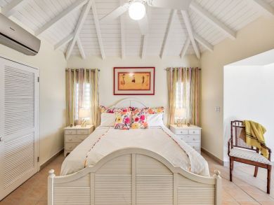 Saint Maarten Saint Martin Home 942960