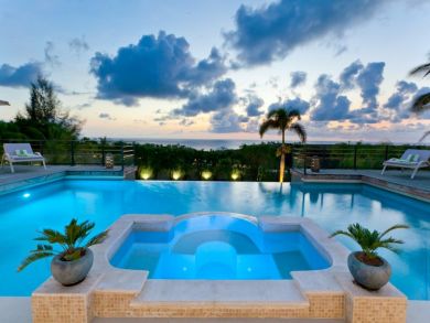 Saint Maarten Saint Martin Home 942961