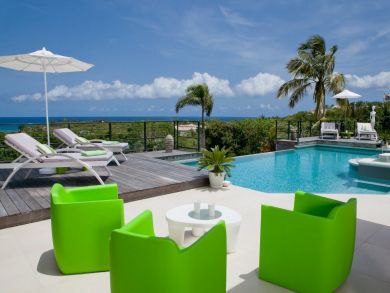 Saint Maarten Saint Martin Home 942961