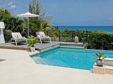 Saint Maarten Saint Martin Home 942961