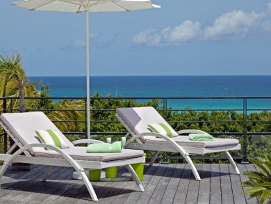 Saint Maarten Saint Martin Home 942961