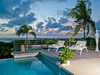 Saint Maarten Saint Martin Home 942961