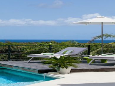 Saint Maarten Saint Martin Home 942961