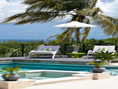 Saint Maarten Saint Martin Home 942961