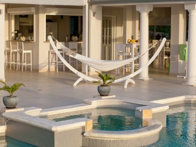 Saint Maarten Saint Martin Home 942961