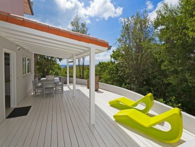 Saint Maarten Saint Martin Home 942961