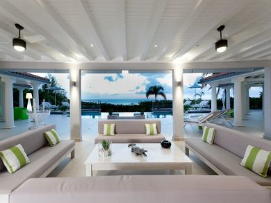 Saint Maarten Saint Martin Home 942961