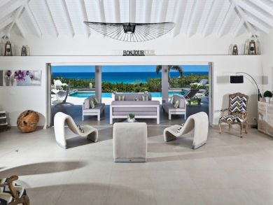 Saint Maarten Saint Martin Home 942961