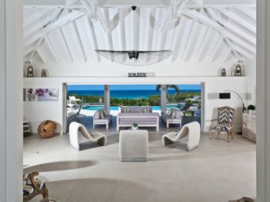Saint Maarten Saint Martin Home 942961