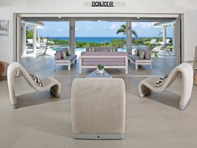 Saint Maarten Saint Martin Home 942961