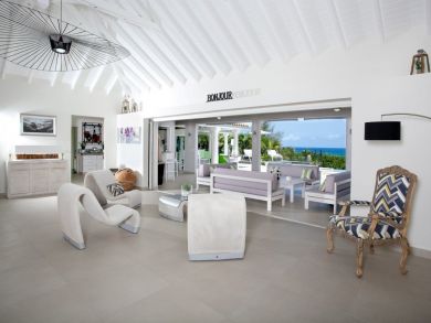 Saint Maarten Saint Martin Home 942961