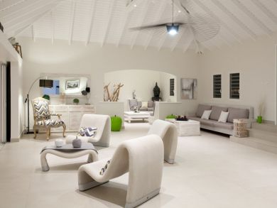 Saint Maarten Saint Martin Home 942961