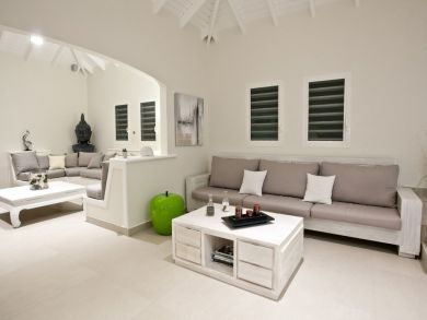Saint Maarten Saint Martin Home 942961