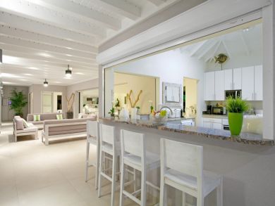 Saint Maarten Saint Martin Home 942961