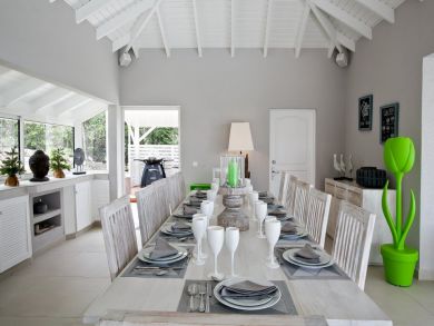 Saint Maarten Saint Martin Home 942961