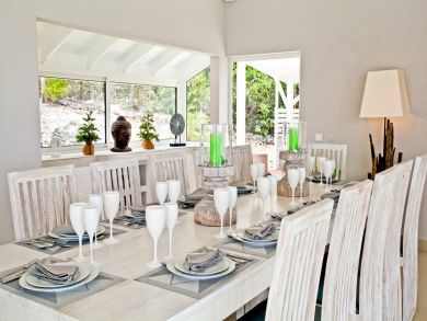 Saint Maarten Saint Martin Home 942961
