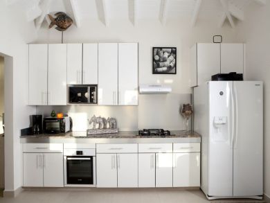 Saint Maarten Saint Martin Home 942961