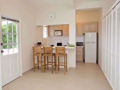 Saint Maarten Saint Martin Home 942961