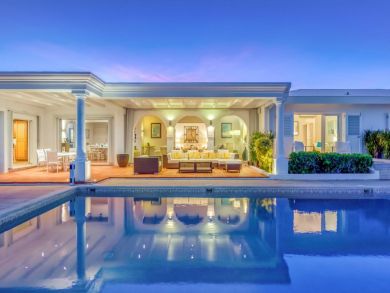 Saint Maarten Saint Martin Home 942962