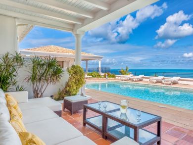 Saint Maarten Saint Martin Home 942962