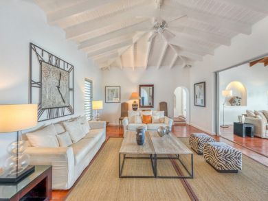 Saint Maarten Saint Martin Home 942962