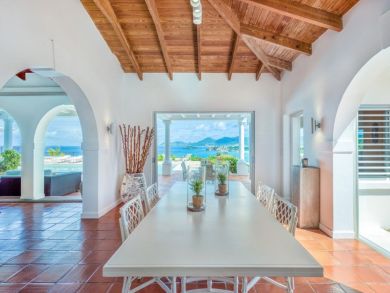 Saint Maarten Saint Martin Home 942962