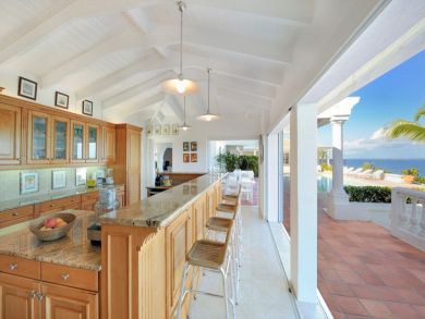 Saint Maarten Saint Martin Home 942962