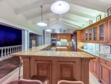 Saint Maarten Saint Martin Home 942962