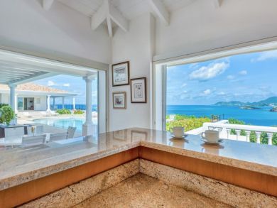 Saint Maarten Saint Martin Home 942962