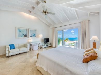 Saint Maarten Saint Martin Home 942962