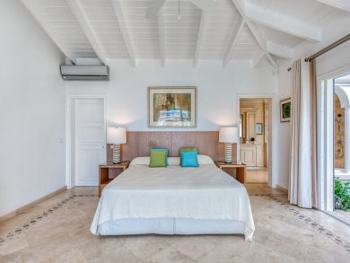 Saint Maarten Saint Martin Home 942962