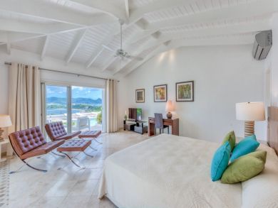 Saint Maarten Saint Martin Home 942962