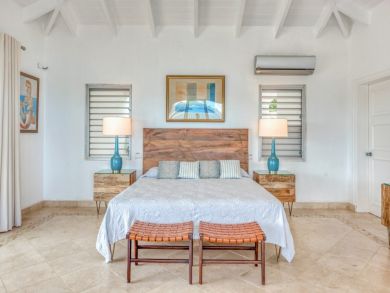Saint Maarten Saint Martin Home 942962