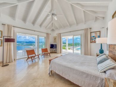 Saint Maarten Saint Martin Home 942962