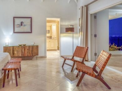 Saint Maarten Saint Martin Home 942962