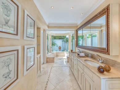 Saint Maarten Saint Martin Home 942962